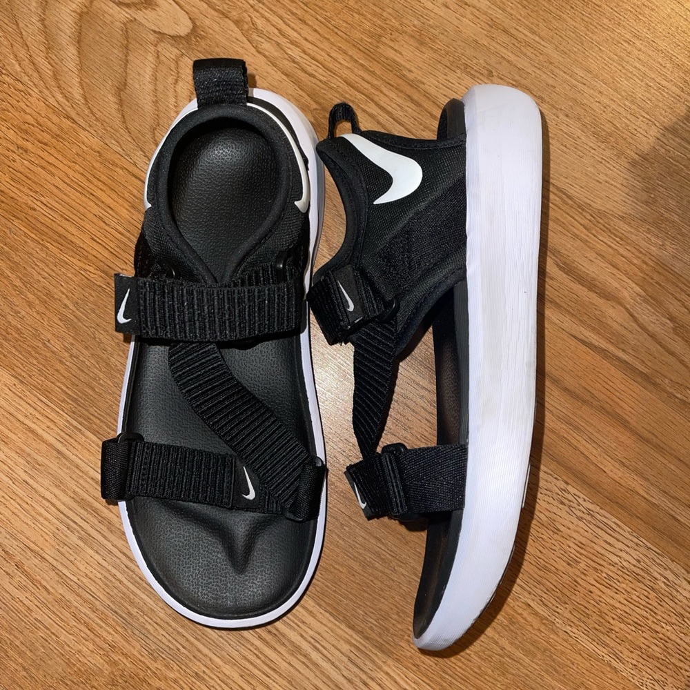 Nike Sandals
